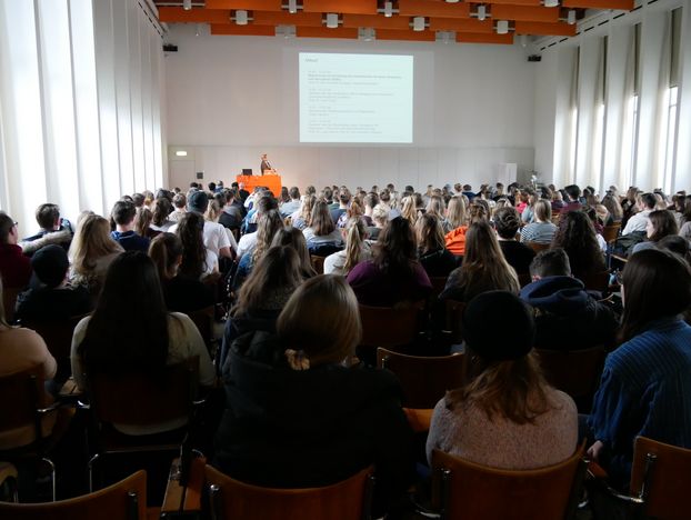 Infotag