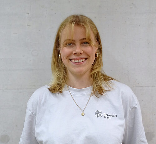 Katharina Altehage