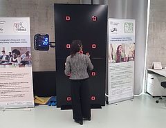 Chilenischer Botschafter_2