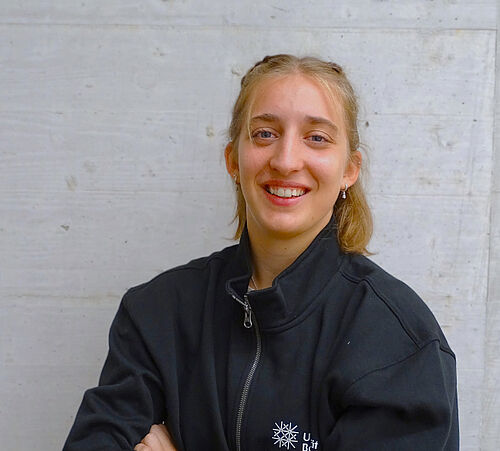 Ann-Kathrin Reuther