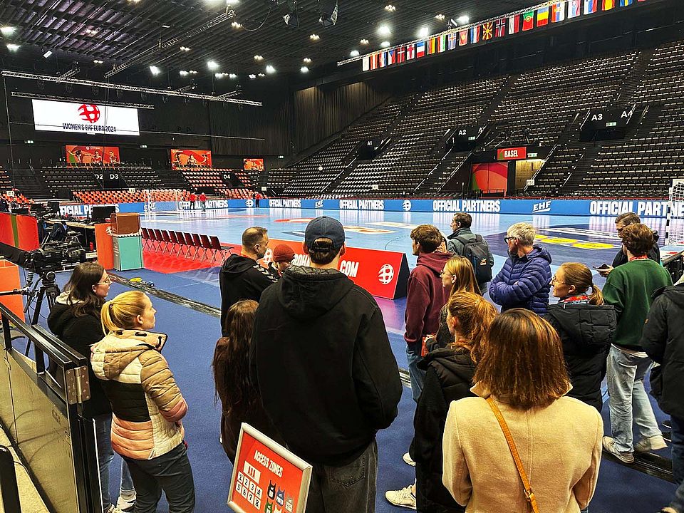 Handball_EM