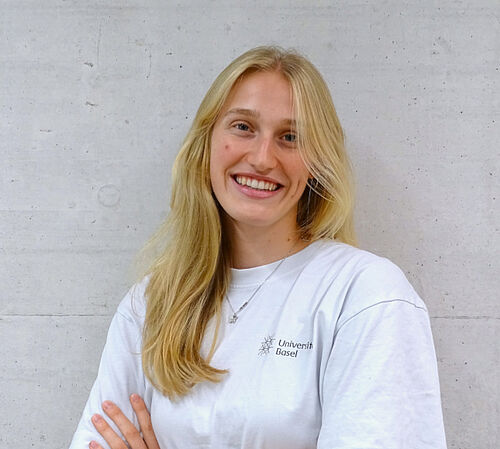 Nina Kok