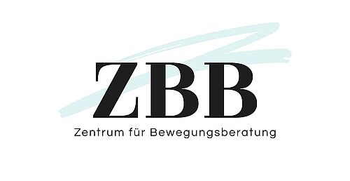 ZBB-Logo