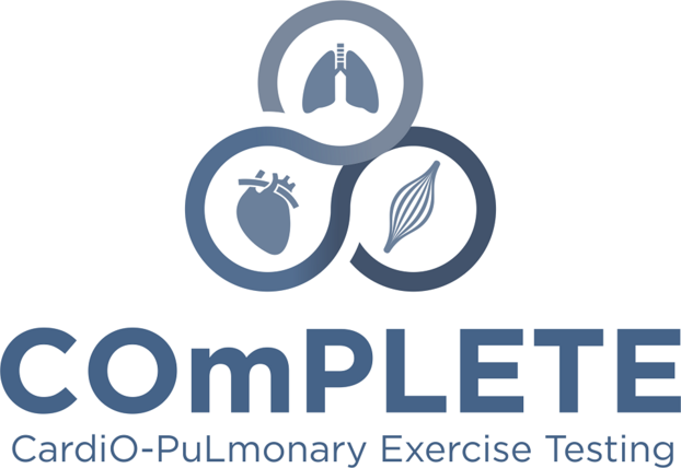 COmPLETE Logo