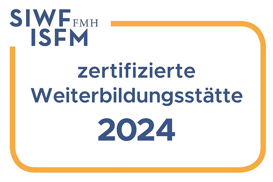 SIWF 2024