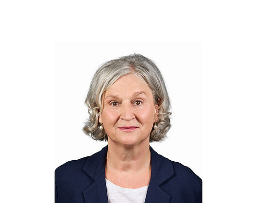 Martina Dittler