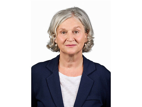 Martina Dittler