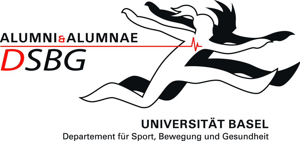 Alumni Logo