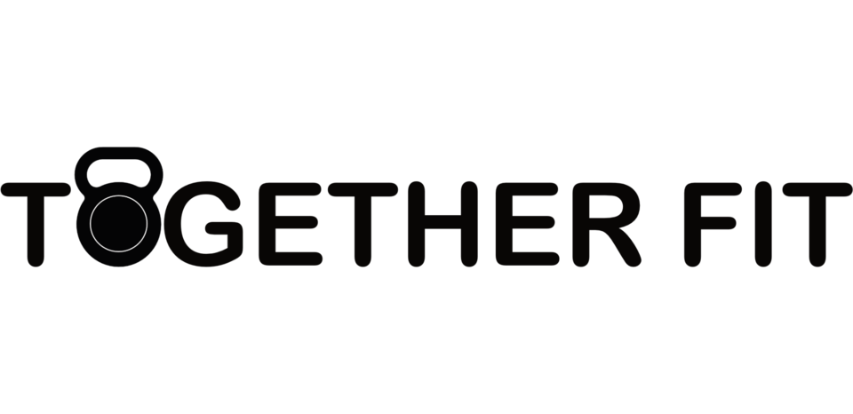 Together Fit