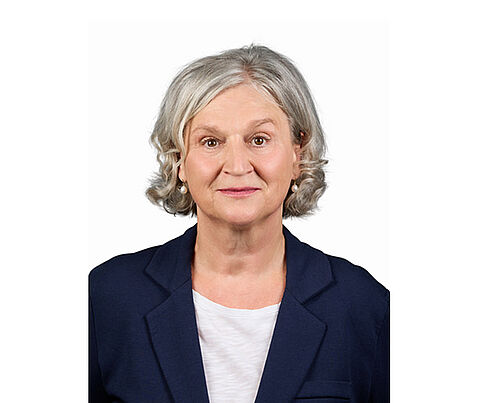 Martina Dittler