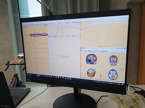 Chilenischer Botschafter_3