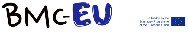 BMC EU