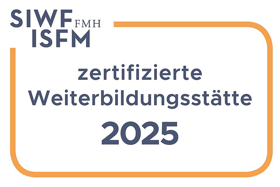 SWIF 2025