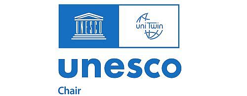 UNESCO Chair