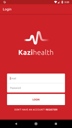 KaziHealth1