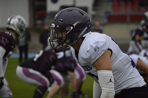 Fabian Bruhin