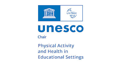 UNESCO Chair 