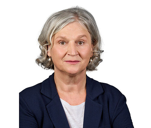 Martina Dittler