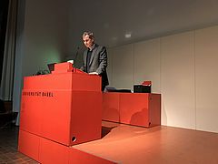 Arno Schmidt-Trucksäss