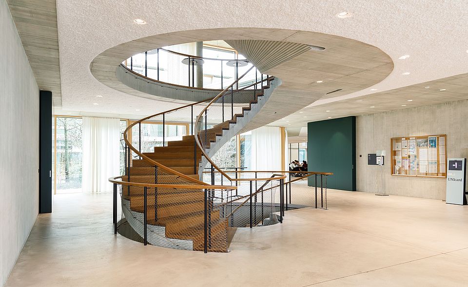 Shanghai-Ranking 2025