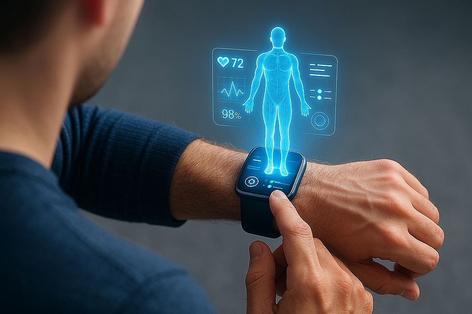 Wearables