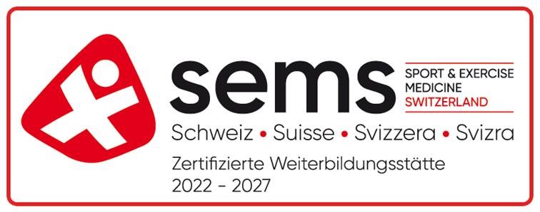 sems 2022 - 2027