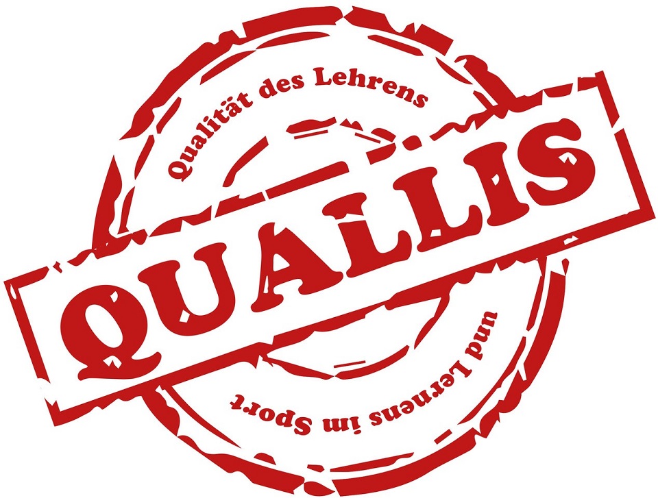 Studienlogo