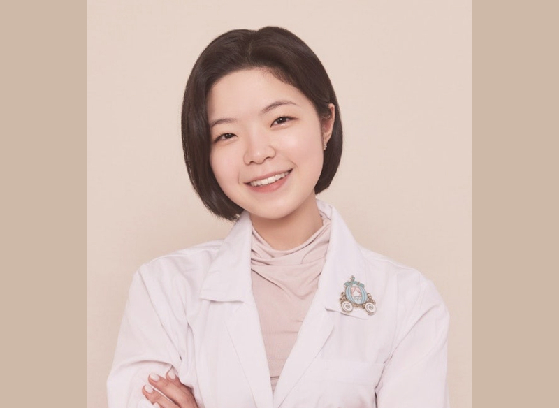 Byul Kim