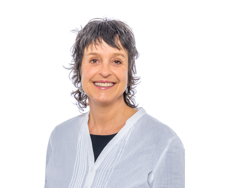 Katrin Aegler