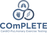 COmPLETE Logo